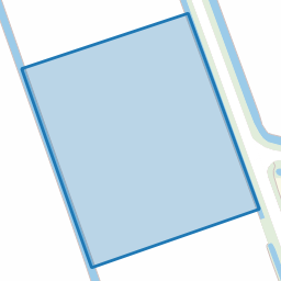 Perceel BBG03-F-1722