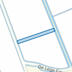 Perceel BBG03-F-1724