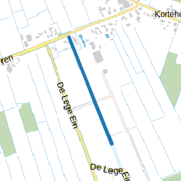 Perceel BBG03-F-1726