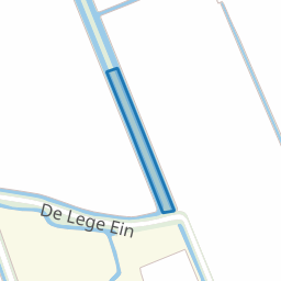 Perceel BBG03-F-1728