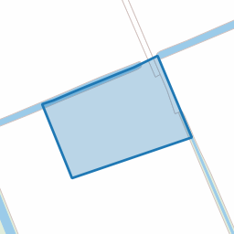 Perceel BBG03-F-1732