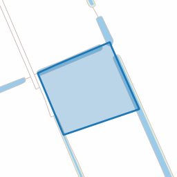 Perceel BBG03-F-1735