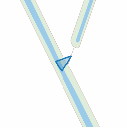 Perceel BBG03-F-1748