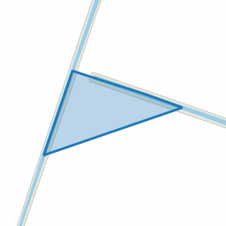 Perceel BBG03-F-1753