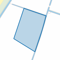 Perceel BBG03-F-1774