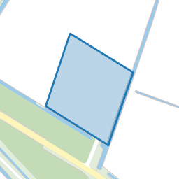 Perceel BBG03-F-1776