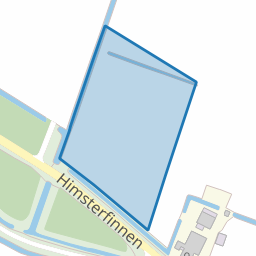 Perceel BBG03-F-1779