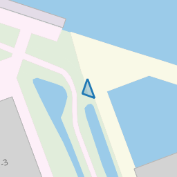 Perceel BBG03-F-1794