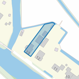 Perceel BBG03-F-1819