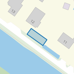 Perceel BBG03-F-1822