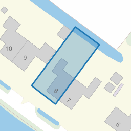 Perceel BBG03-F-1828