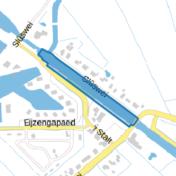 Perceel BBG03-F-1839