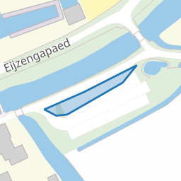 Perceel BBG03-F-1842