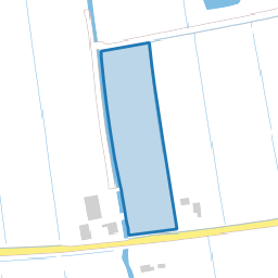 Perceel BBG03-F-1844