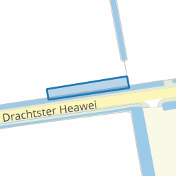 Perceel BBG03-F-1851