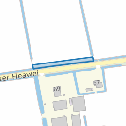 Perceel BBG03-F-1853