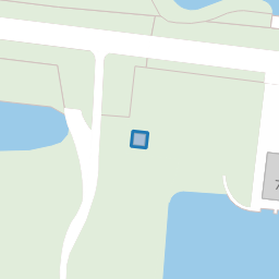 Perceel BBG03-F-1885