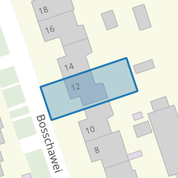 Perceel BBG03-F-1894