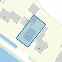 Perceel BBG03-F-1907