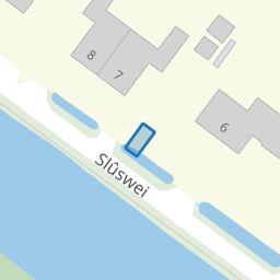 Perceel BBG03-F-1909