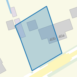 Perceel BBG03-F-1922