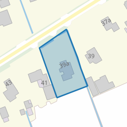 Perceel BBG03-F-1931