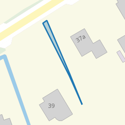 Perceel BBG03-F-1933