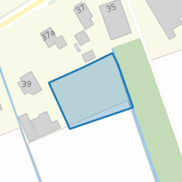 Perceel BBG03-F-1935