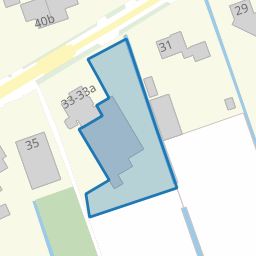 Perceel BBG03-F-1937