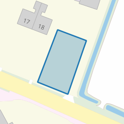 Perceel BBG03-F-1944