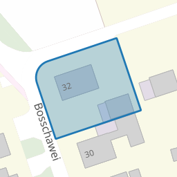 Perceel BBG03-F-1945