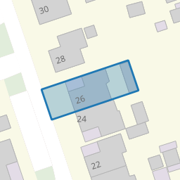 Perceel BBG03-F-1948