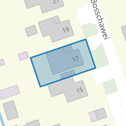 Perceel BBG03-F-1954