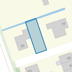 Perceel BBG03-F-1956