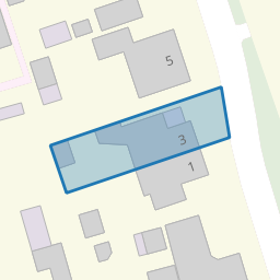 Perceel BBG03-F-1962