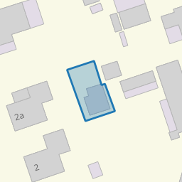 Perceel BBG03-F-1970