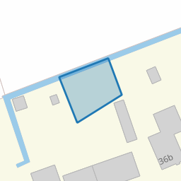 Perceel BBG03-F-1990