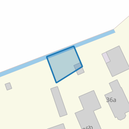 Perceel BBG03-F-1991