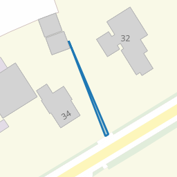 Perceel BBG03-F-2007