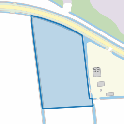 Perceel BBG03-F-2012