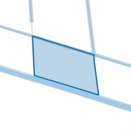 Perceel BBG03-F-2050