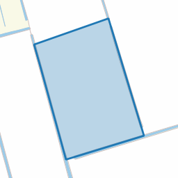 Perceel BBG03-F-2056