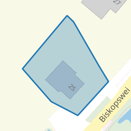 Perceel BBG03-F-2063