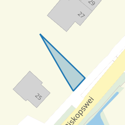 Perceel BBG03-F-2064