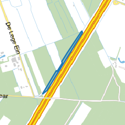 Perceel BBG03-F-2071