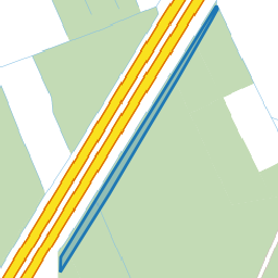 Perceel BBG03-F-2072