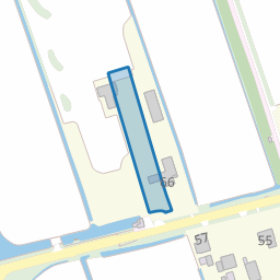 Perceel BBG03-F-2086