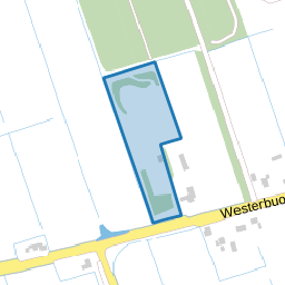 Perceel BBG03-F-2087