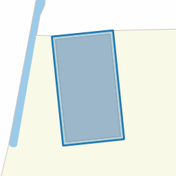 Perceel BBG03-F-2094