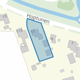 Perceel BBG03-F-2106